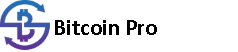 Bitcoin Pro - MAG-SIGN UP NG LIBRE NGAYON